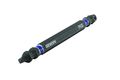 Irwin Tools Impact Performance Series Double-ended Screwdriver Number-2 Phillips Power Bit 4-inch 