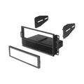 Gmk380 Install Kit For 2005 And Up Gm Saturn Hummer American International 