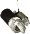Bbb Industries 3221 Starter 
