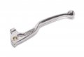 Discount Starter Alternator Polished Right Brake Lever Replacement For Yamaha Wr250x Super Moto Fi 2008-2011 