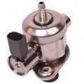 Bapmic 06h127026 High Pressure Fuel Pump For Audi A3 Tt Volkswagen Tiguan Passat Jetta