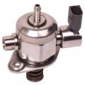 Bapmic 06h127026 High Pressure Fuel Pump For Audi A3 Tt Volkswagen Tiguan Passat Jetta