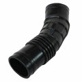 Air Intake Hose 1fz-fe Fzj80 Replacement For Toyota Land Cruiser Lexus Lx450 1995-1997 4 5l 