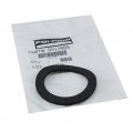 Polaris Middle Drive Foam Seal 2001-2008 6x6 Sportsman Scrambler 500 400
