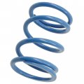 Caltric Primary Drive Clutch Spring Compatible With Polaris Sportsman 550 X2 Xp 2012 2013 2014