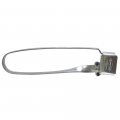 Uniweld Fl35 Triple Flint Lighter 