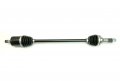 Atvpc Front Right Axle For Can-am Defender Cab Lone Star Hd8 Hd10 705402449 