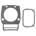 Cylinder Piston Gasket Kit Replacement For Ranger Scrambler Sportsman 500 Part Numbers