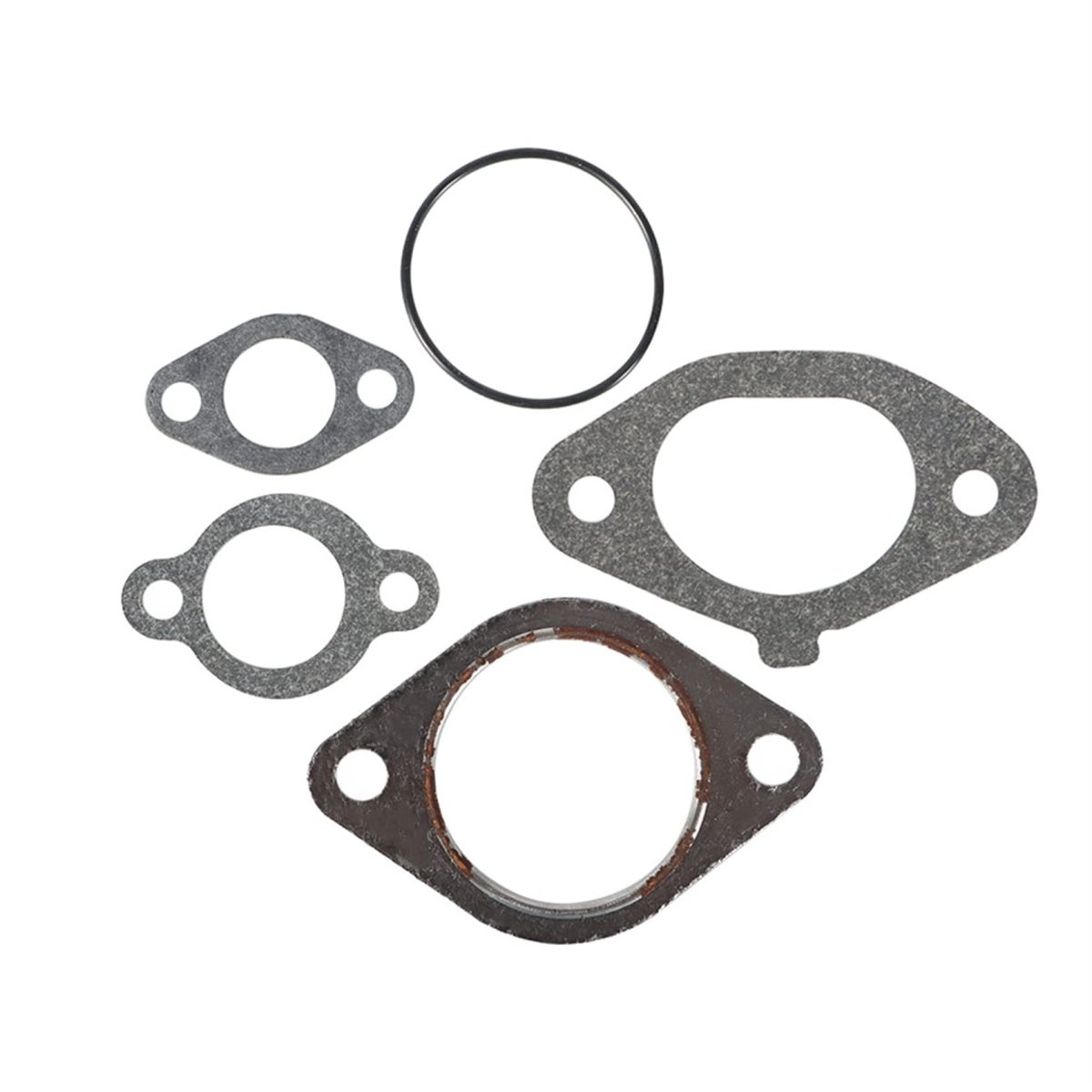 Cylinder Piston Gasket Kit Replacement For Ranger Scrambler Sportsman 500 Part Numbers