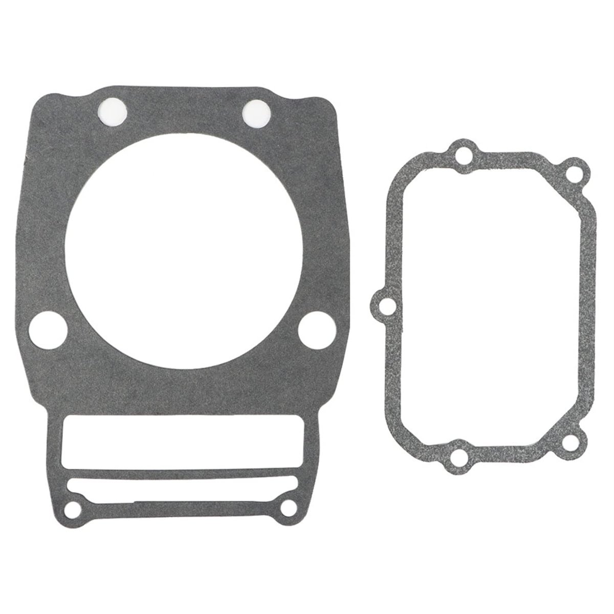 Cylinder Piston Gasket Kit Replacement For Ranger Scrambler Sportsman 500 Part Numbers