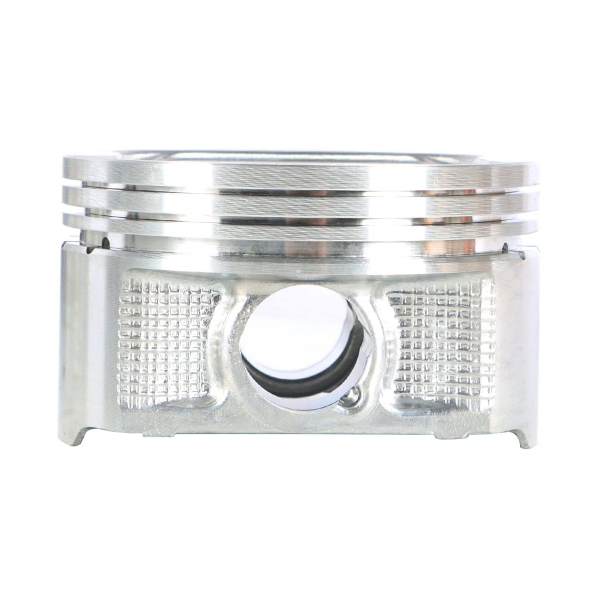 Cylinder Piston Gasket Kit Replacement For Ranger Scrambler Sportsman 500 Part Numbers