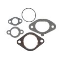 Cylinder Piston Gasket Kit Replacement For Ranger Scrambler Sportsman 500 Part Numbers