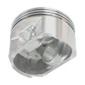 Cylinder Piston Gasket Kit Replacement For Ranger Scrambler Sportsman 500 Part Numbers