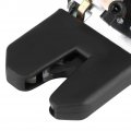 Trunk Latch Lock Actuator Motor Rear Tailgate Lid Central Assembly Fit For A6 C5 1998-2004 Oem 827505 