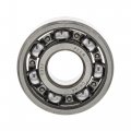 Polaris Ranger Ball Bearing Genuine Oem Part Qty 1