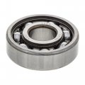 Polaris Ranger Ball Bearing Genuine Oem Part Qty 1