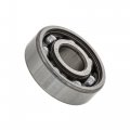 Polaris Ranger Ball Bearing Genuine Oem Part Qty 1