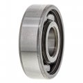 Polaris Ranger Ball Bearing Genuine Oem Part Qty 1