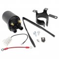 Ignition Coil For 12v Onan P Series Engines Ceqp1 Fits P218g P220g P224g John Deere 316 318 420 0166-0820 166-0820 160-01076 