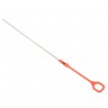 Ocpty Transmission Oil Level Dipstick 1996-2000 For Honda Civic 6l 1996-1997 Del Sol 1 15 02 Gaug