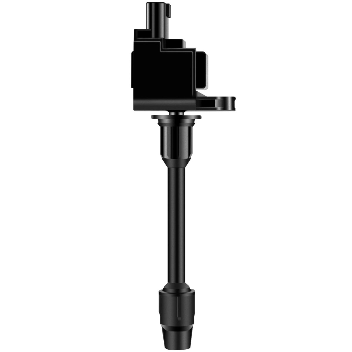 Ignition Coil 1 Pc For Nissan Maxima 3 0l 2000-2001 Infiniti 0 3 Uf348