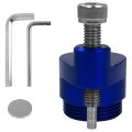 708200720 Clutch Spreader Tool For Can Am Maverick X3 Utv Belt Removing Replaces 08200720 529000088 708200686 Fits 72in 64in 
