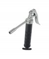 Seachoice Mini Grease Gun W 3 Oz 