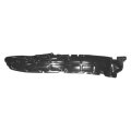 Fender Liner Passenger Side Front Inner Panel For Isuzu Amigo 1999 2000 Iz1249101 8972404600 Plastic Standard Style 
