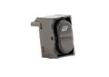 Mtc 2027 95-01-859 Window Switch Front Ronak Brand Saab Models 