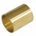 Shift Lever Bushing Fits Beetle 69-75 Bus Compatible With Dune Buggy