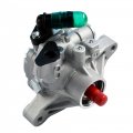 Gxywady Power Steering Pump 56110rnaa01 Replacement For Honda Civic 2006-2011