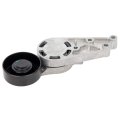 06b903133 Automotive Replacement Belt Tensioner Fit For Audi A4 For Quattro 