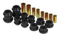 Prothane Honda Ft C-arm 92-95 Civic Up Low 