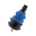 Ball Joint For 1998 2007 Mazda B3000 Press In Grooved Stud Assembly With Dust Boot Front Position Replacement Part Alx Pau Me 