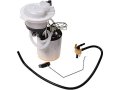 Fuel Pump Gasoline Mechanical Tank Mount For 2012-2014 Volkswagen Passat 2 5l 5-cylinder Naturally Aspirated 
