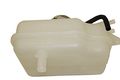 Genuine Mazda Lfg1-15-350c Sub-radiator Tank 