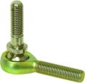 Ski-doo Tie Rod End Right Side Renegade All 2016-2017 Snowmobile Pwc 12-31250 Oem 506152684 