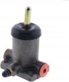 Solarhome A168473 A59611 A62483 Slave Brake Cylinder For Case 480d 480e 480f 580d 580e 580g 580sd 580se 1070 1175 2870 4490