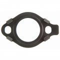 Engine Coolant Crossover Pipe Gasket For Mitsubishi Montero 1995 1996 1997 1998 1999 2000 2001 2002 Pc-766806 