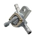 Gas Fuel Petrol On Off Valve Replacement For Crf 250 450x 250x 