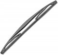 12 Car Rear Wiper Blade 1pc Window Windshield Washer For Citroen C Crosser 2007-2013 Single