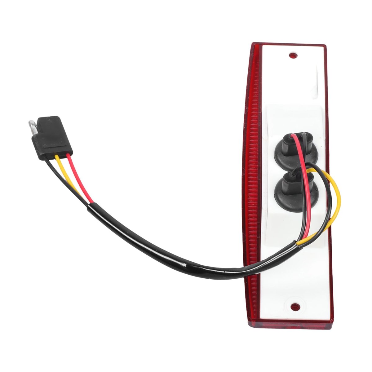 Taillight Replacement For Polaris Ranger 500 700 400 2006-2010
