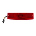 Taillight Replacement For Polaris Ranger 500 700 400 2006-2010