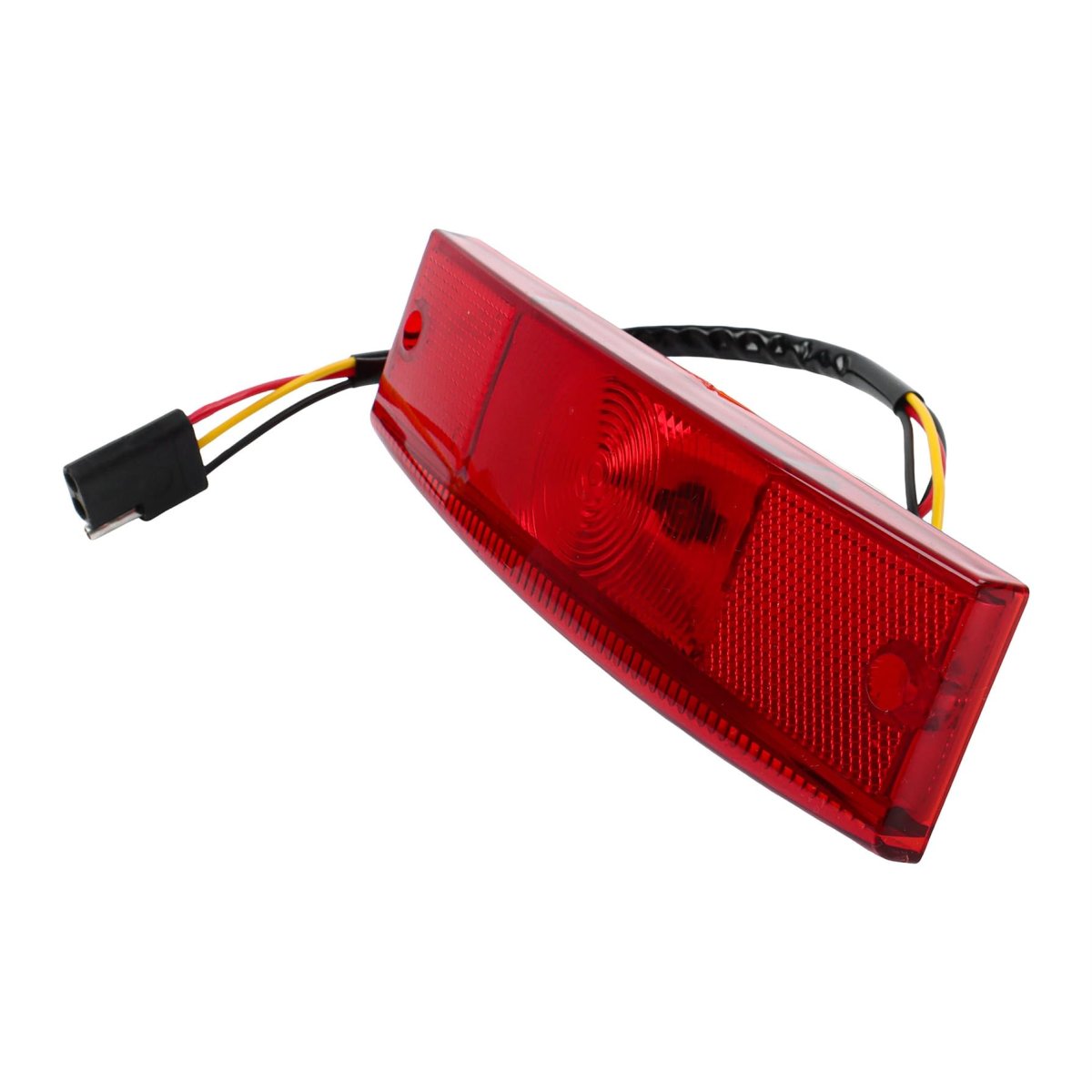 Taillight Replacement For Polaris Ranger 500 700 400 2006-2010