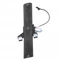 A-premium Electric Power Window Regulator With Motor Compatible Chrysler Pt Cruiser 2006 2007 2008 2009 2010 Wagon Front Right