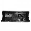 Tom Engine Oil Pan For Ic Corporation 1652 Sc 1652sc Ce Commercial 7 3l Diesel