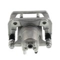 Rear Passenger Side Brake Caliper Assembly Replacement For Honda Cr-v 2007-2016 Crosstour 2012-2015 Acura Rdx 2013-2018