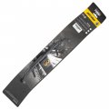 Ski-doo New Oem Carbide Runner Square 860202558
