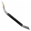Ski-doo New Oem Carbide Runner Square 860202558