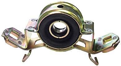 Anchor 8533 Drive Shaft Center Support